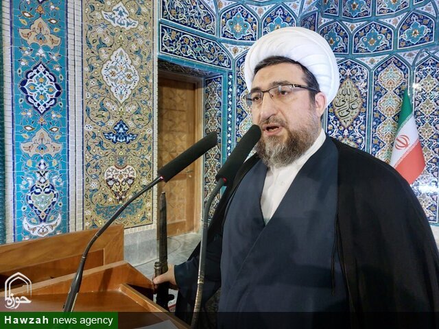 فرزندآوری، عامل قدرت کشورها؛ درس‌هایی از مقاومت غزه