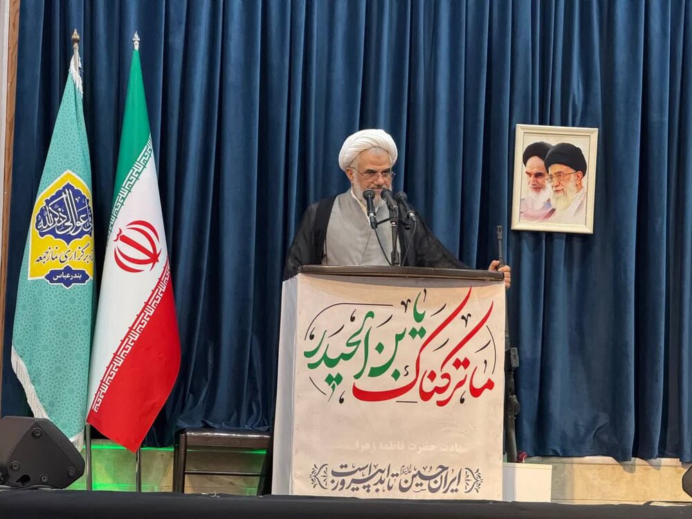 شرایط اقلیمی شهرها در قطعی برق  لحاظ شود