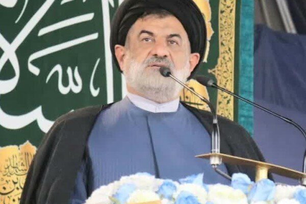 انسجام ملی در جنگ ۱۲روزه، معجزه‌ای الهی بود