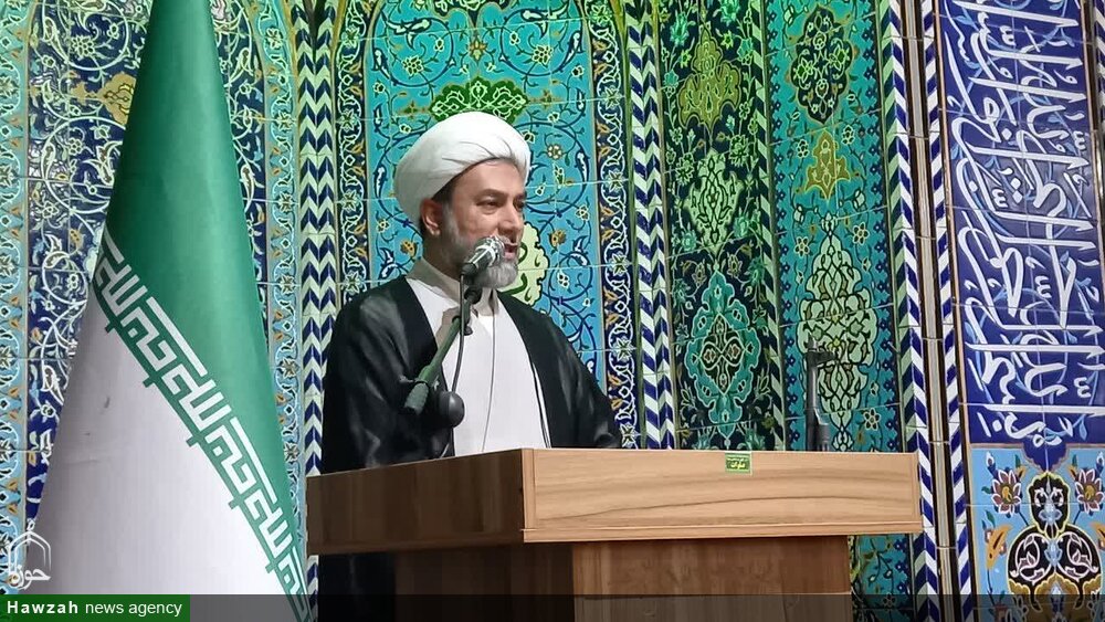 بیانیه‌ راهبردی رهبر معظم انقلاب، نقشه‌ای جامع برای دستیابی به ایران قوی است