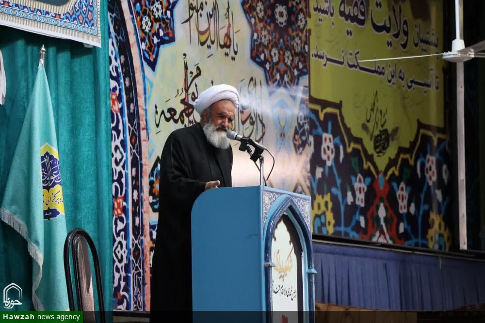 تأمین سوخت جنگنده‌های صهیونیستی، همکاری در جنایت است