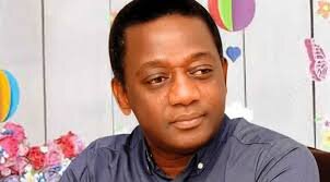 Nigerian scholar unveils first Yoruba-English Qur’an translation