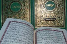 27-Year-Old Man Receives One Year in Prison for Burning Quran in Lyon