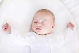 "Muhammad” Tops Baby Name Chart in England and Wales for Second Year in a Row