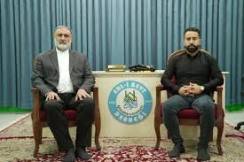 Ahlulbayt Foundation in Kars, Turkey: A Hub for Cultivating Knowledge and Moral Excellence