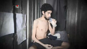 بالفيديو.. القسام تنشر مشاهد لأسير إسرائيلي وتحمّل كيان الاحتلال مسؤولية تجويع الأسرى