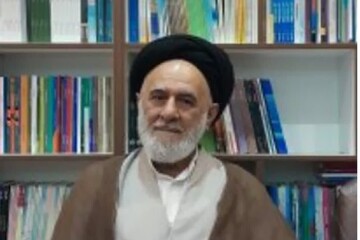 تبیین جایگاه حجاب در قرآن