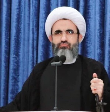 بیانیه وزارت اطلاعات، سند تاریخی شکست پروژه جنگ اطلاعاتی دشمن است