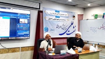 چگونه از وسواس و آشفتگی‌های ذهنی رها شویم؟