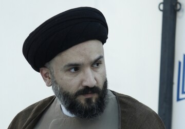 تبیین دفاع مقدس ۱۲ روزه با هوش مصنوعی به روایتی تأثیرگذار و حامل ارزش‌های عمیق انسانی