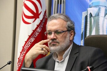 موسسه نهج‌البلاغه براساس نظام فکری شهید طهرانچی پایه گذاری شد