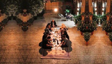 سواد خانواده | پنج اصل مهم تربیتی فرزندان که پدرومادرها باید بدانند