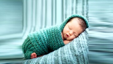 سواد خانواده | چند توصیه به زوج‌هایی که میان اختلاف و فرزندآوری مانده‌اند