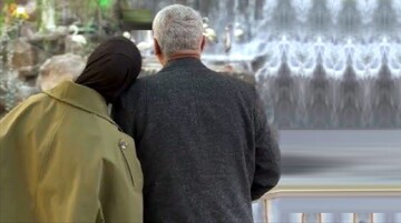 سواد خانواده | آیا دختر باید از اقتدار پدرش بترسد؟