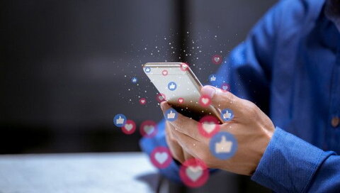 فضای مجازی و دشواره‌ی اخلاق در سپهر سنت و تجدد ایرانی