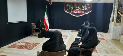 برگزاری کلاس های تابستانه در کنگان