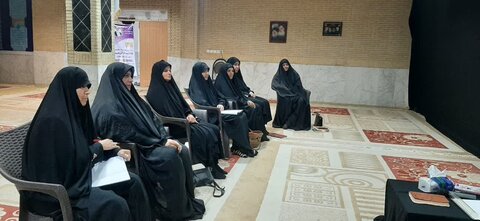 برگزاری کلاس های تابستانه در کنگان