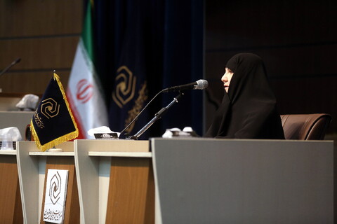 تصاویر/ همایش میدان‌دار۲