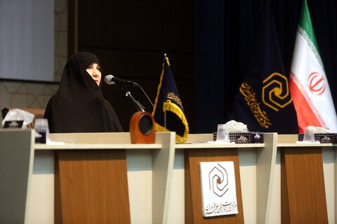 تصاویر/ همایش میدان‌دار۲