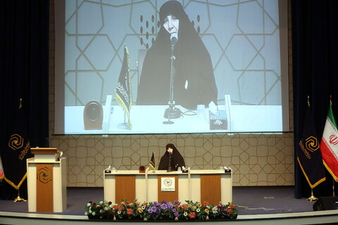 تصاویر/ همایش میدان‌دار۲