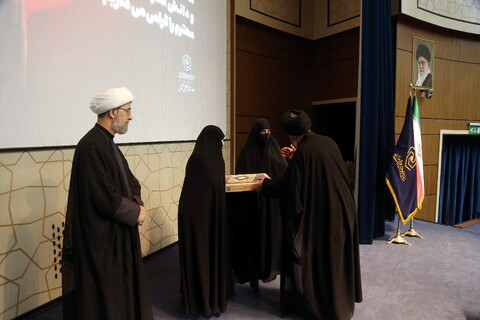 تصاویر/ همایش میدان‌دار۲