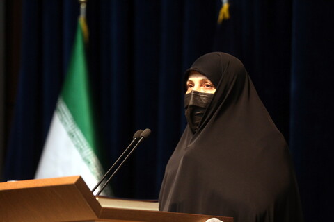 تصاویر/ همایش میدان‌دار۲