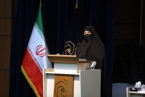 تصاویر/ همایش میدان‌دار۲