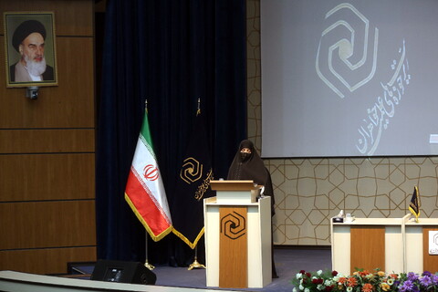 تصاویر/ همایش میدان‌دار۲