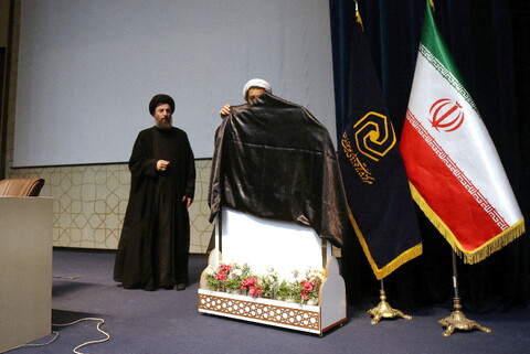 تصاویر/ همایش میدان‌دار۲