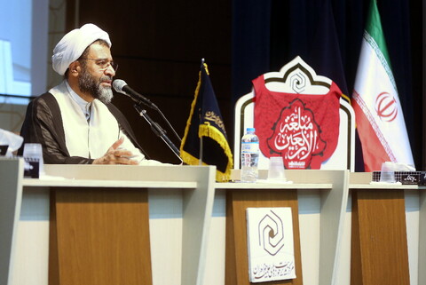 تصاویر/ همایش میدان‌دار۲