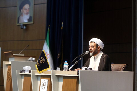 تصاویر/ همایش میدان‌دار۲