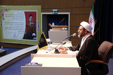 تصاویر/ همایش میدان‌دار۲