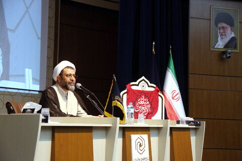 تصاویر/ همایش میدان‌دار۲