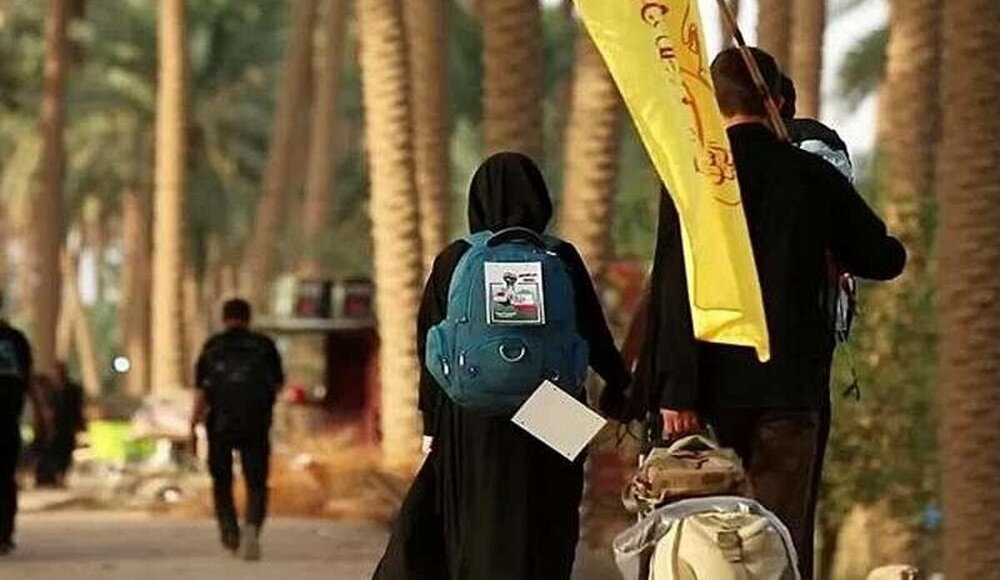 پاسخ روانشناسی به یک سؤال سخت: اربعین را خانوادگی برویم یا تنها؟