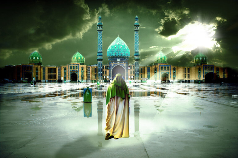 El peligro de apresurar la llegada del Imam Mahdi (p)