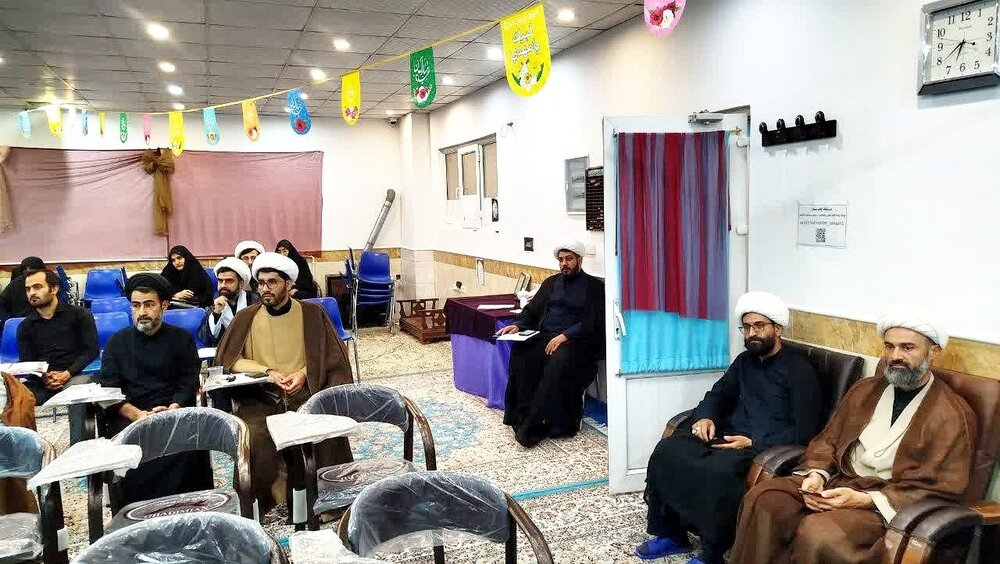 چگونه از وسواس و آشفتگیهای ذهنی رها شویم؟