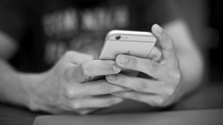 İnternet Bağımlılığı Tuzağından Nasıl Kurtulabiliriz?