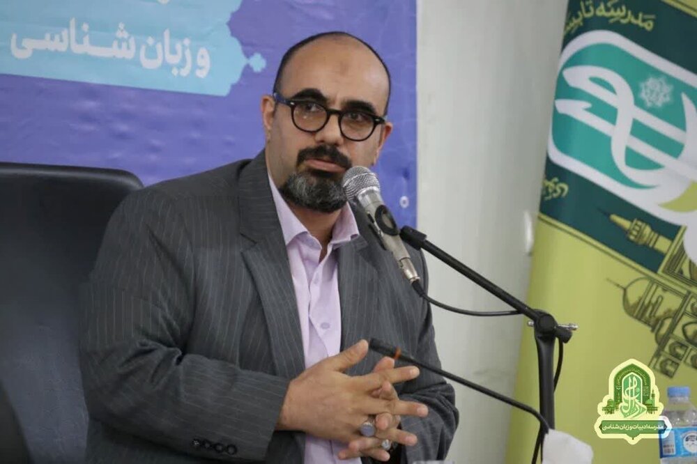 رهاورد مدرسه تابستانه دارالعلم در عرصه جنگ شناختی