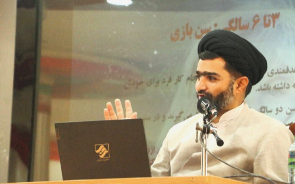 سواد خانواده | چند توصیه به زوجهایی که میان اختلاف و فرزندآوری ماندهاند