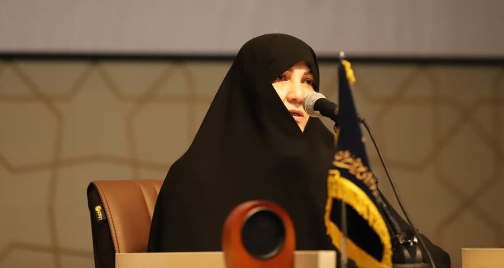 ترسیم نقشه راه تبلیغی مبلغان اربعین در همایش «میداندار۲» / امتسازی در اربعین با محوریت «حب الحسین(ع)»