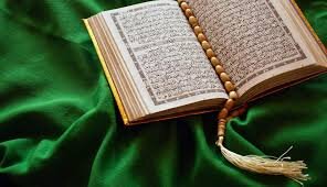 Holy Quran Academy in Sharjah concludes 3rd summer programme