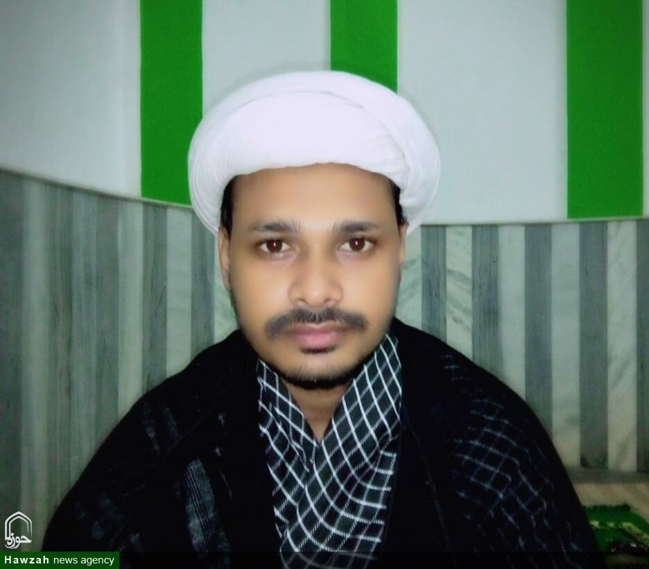 যুবসমাজের ভূমিকা: আরবাঈনের বার্তাকে সংরক্ষণ ও কার্যকরভাবে প্রচারে