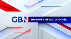 '‘Islamophobic'’ GB News becomes UK’s most watched TV news channel