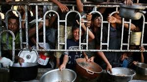 International Webinar “Gaza and the Scholars of the Ummah” Condemns War Crimes Against Palestinians