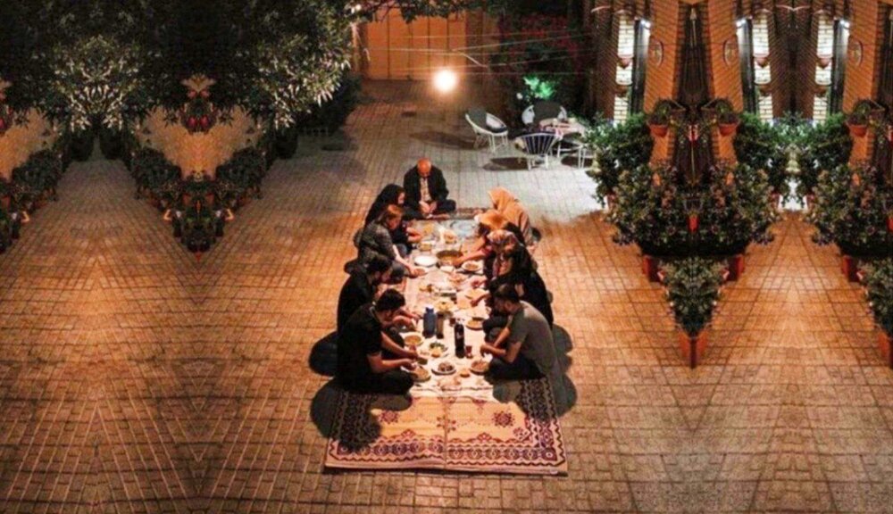 Cinq principes essentiels de l’éducation des enfants que les parents doivent connaître