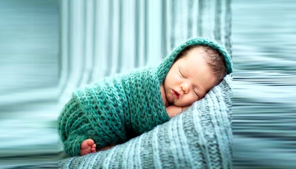 سواد خانواده | چند توصیه به زوج‌هایی که میان اختلاف و فرزندآوری مانده‌اند