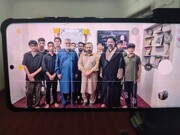 تصاویر/ سرینگر میں نوجوانوں کے لئے "حماسه حسینی" کے عنوان پر تین روزہ علمی ورکشاپ کا انعقاد