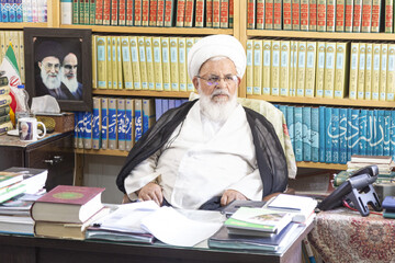 شورای هماهنگی تبلیغات اسلامی در حفظ و ماندگاری شعائر اسلامی نقش بی‌بدیل دارد