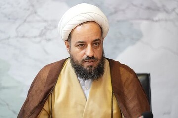 جهاد تبیین، واجبی فوری و ضروری برای مقابله با تحریف دشمن است