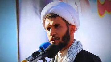 بی‌برنامگی برخی دستگاه‌ها نارضایتی‌هایی در بین مردم ایجاد کرده است